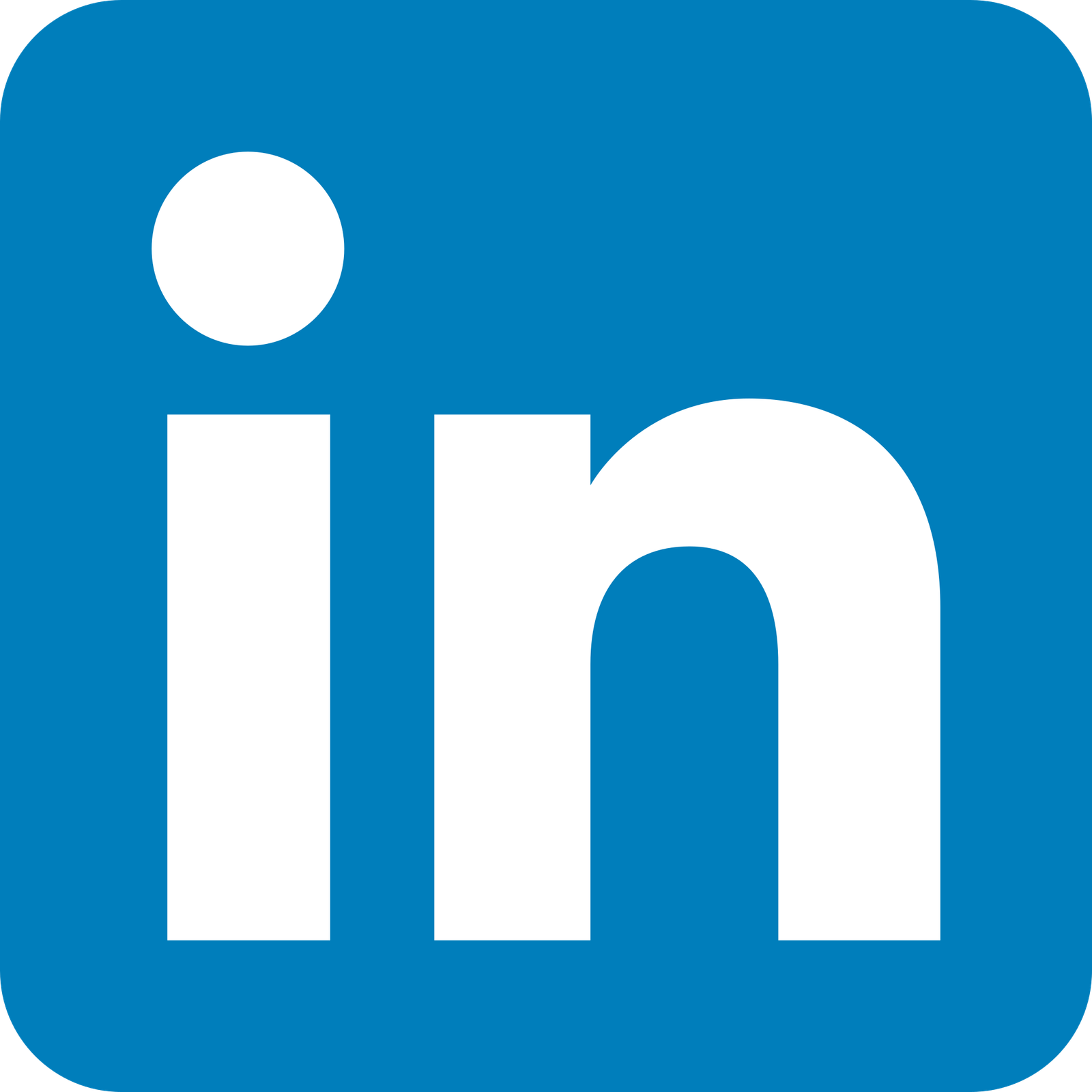 LinkedIn_icon.svg